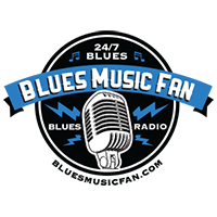 BluesMusicFan.com - Are you a fan of the blues? So are we!