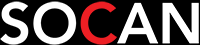 socan logo