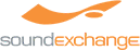 soundexchange logo